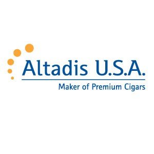 ALL ALTADIS CIGARS - cigar13
