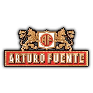 ALL ARTURO FUENTE - cigar13
