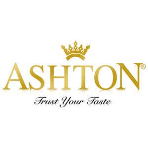 ALL ASHTON - cigar13