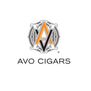 ALL AVO - cigar13