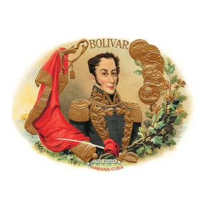 ALL BOLIVAR CIGARS - cigar13
