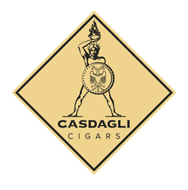 ALL CASDAGLI CIGARS - cigar13