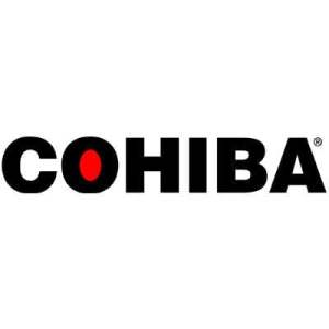 ALL COHIBA - cigar13