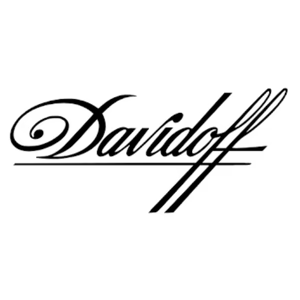 ALL DAVIDOFF - cigar13
