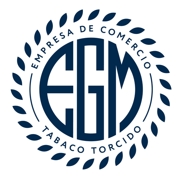 ALL EGM CIGARS - cigar13