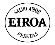 ALL EIROA CIGARS - cigar13