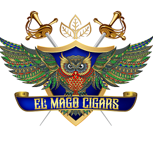 ALL EL MAGO CIGARS - cigar13