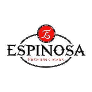 ALL ESPINOSA CIGARS - cigar13