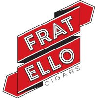 ALL FRATELLO CIGARS - cigar13
