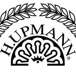 ALL H UPMANN - cigar13