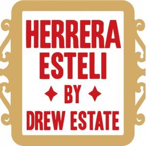 ALL HERRERA ESTELI CIGARS - cigar13