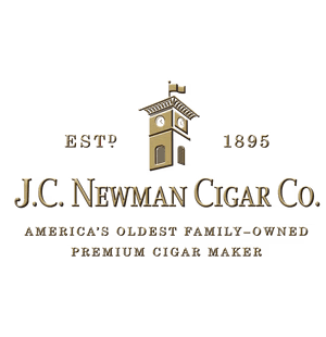 ALL JC NEWMAN - cigar13