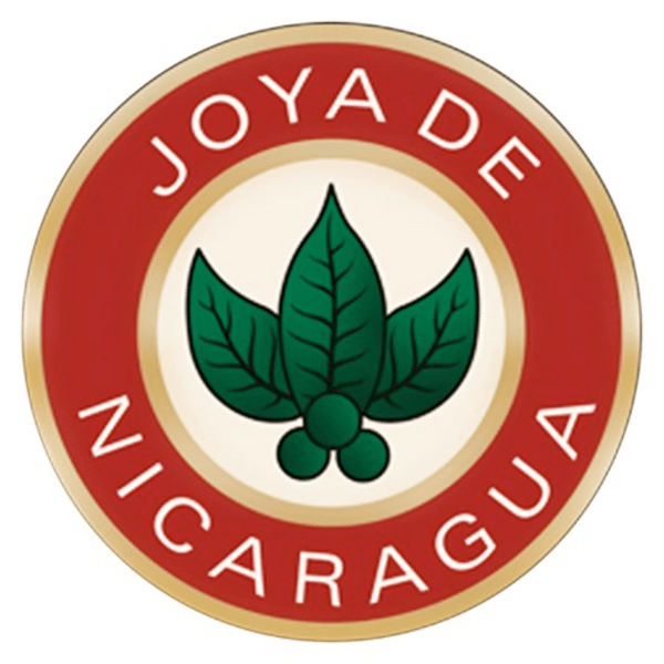 ALL JOYA DE NICARAGUA - cigar13