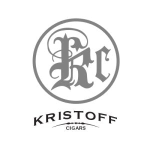 ALL KRISTOFF CIGARS - cigar13