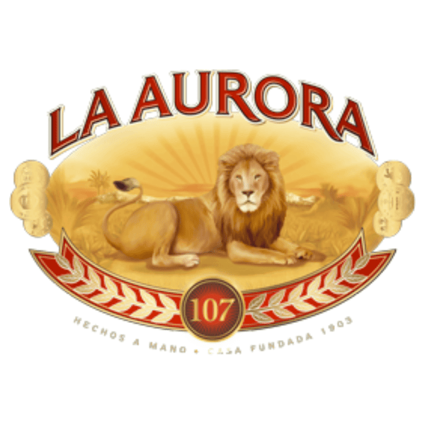 ALL LA AURORA CIGARS - cigar13