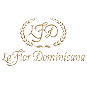 ALL LA FLOR DOMINICANA - cigar13