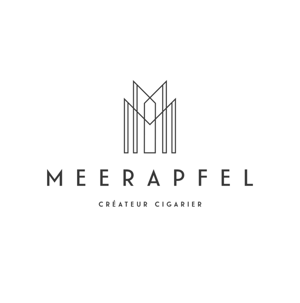 ALL MEERAPFEL CIGARS - cigar13