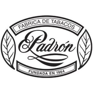ALL PADRON - cigar13