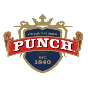 ALL PUNCH CIGARS - cigar13