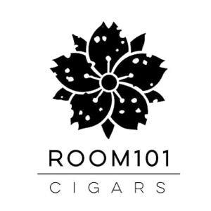 ALL ROOM 101 CIGARS - cigar13