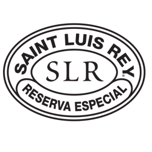 ALL SAINT LUIS REY - cigar13