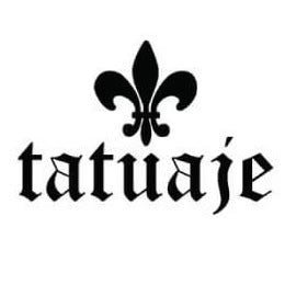 ALL TATUAJE - cigar13