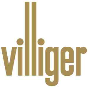 ALL VILLIGIER CIGARS - cigar13