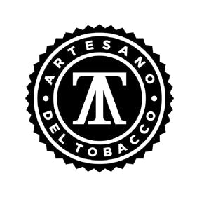 ARTESANO DEL TOBACCO - cigar13