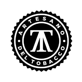 ARTESANO DEL TOBACCO