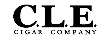 CLE CIGARS - cigar13