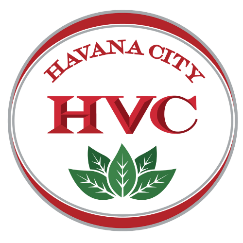 HVC CIGARS - cigar13