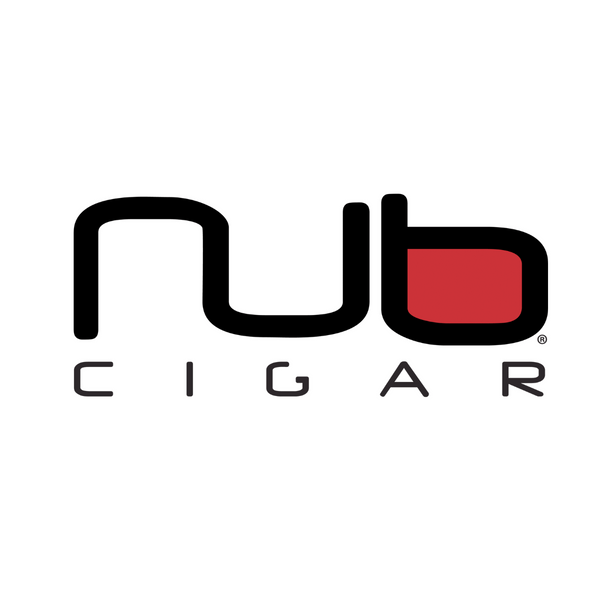 ALL NUB CIGARS