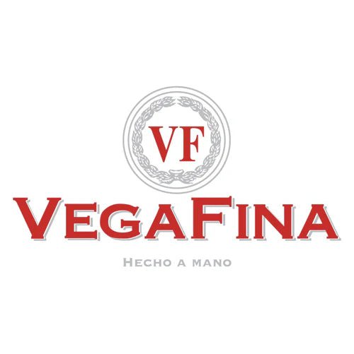 VEGAFINA CIGARS - cigar13