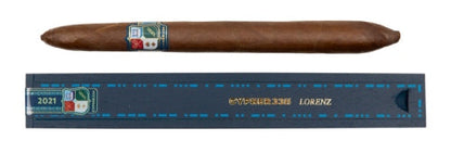 Casdagli Cypher 3311 Lorenz (9.2" x 58)
