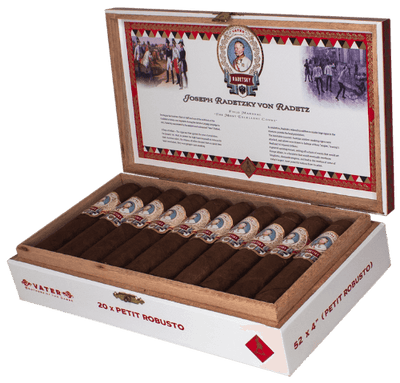 Casdagli Brothers of the Sabre Forrader Vater (4.0
