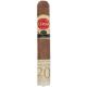 Eiroa The First 20 Colorado Cigars (5" x 50)