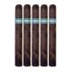 Umbagog By Steve Saka Cigars (6" x 48)