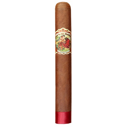 Flor De Las Antillas Cigars - Toro Gordo-6.5x56