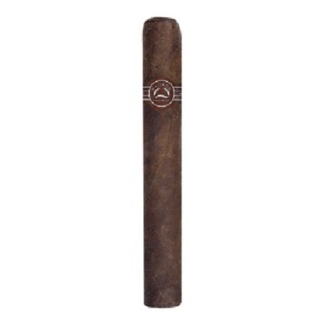 Padron Series Cigars - 4000 - 6.5x54 - Maduro