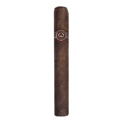 Padron Series Cigars - 4000 - 6.5x54 - Maduro
