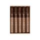 Asylum 13 Medulla Maduro Cigars (70" x 7)