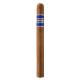 Cohiba Blue Cigars (7.5" x 50)