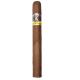 Aladino Corojo Cigars (46