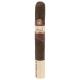 Diesel Whiskey Row Sherry Cask Cigars (6