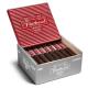 Cao Flathead Cigars (6" x 60)
