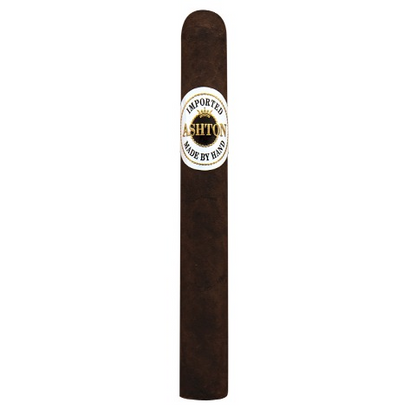 Ashton Aged Maduro Cigars - No. 20-5.5x44