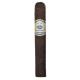 601 Blue Label Maduro Cigars (5.5" x 52)