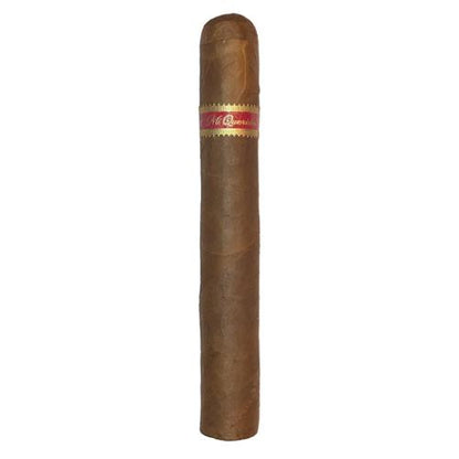 Mi Querida Triqui Traca by Steve Saka Cigars - No. 764 - 7x64