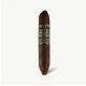 Gurkha Cellar Reserve Limitada 15 Year Maduro Cigars (5" x 58)