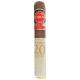Eiroa The First 20 Cigars (5
